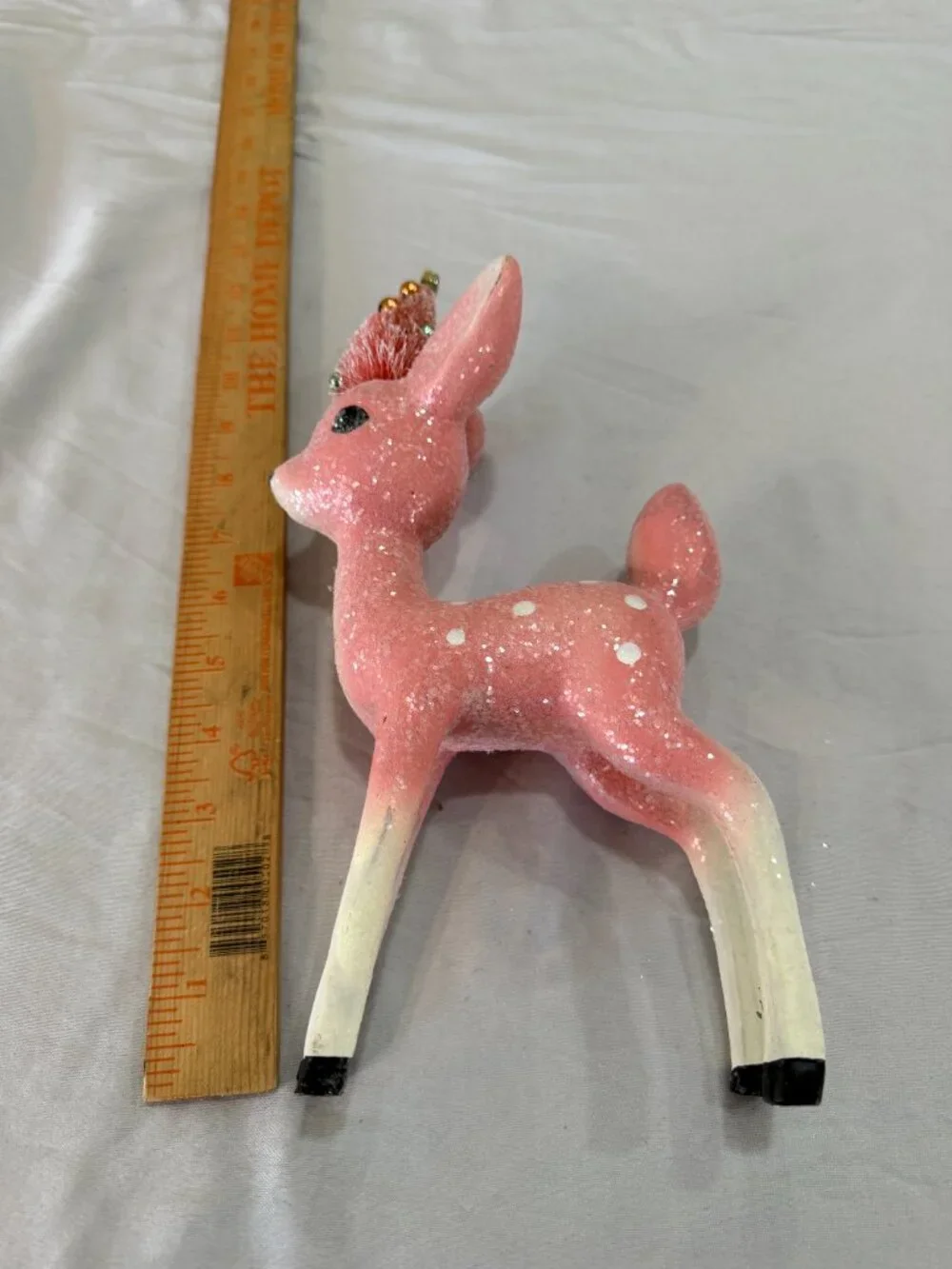 N/A adorable pink